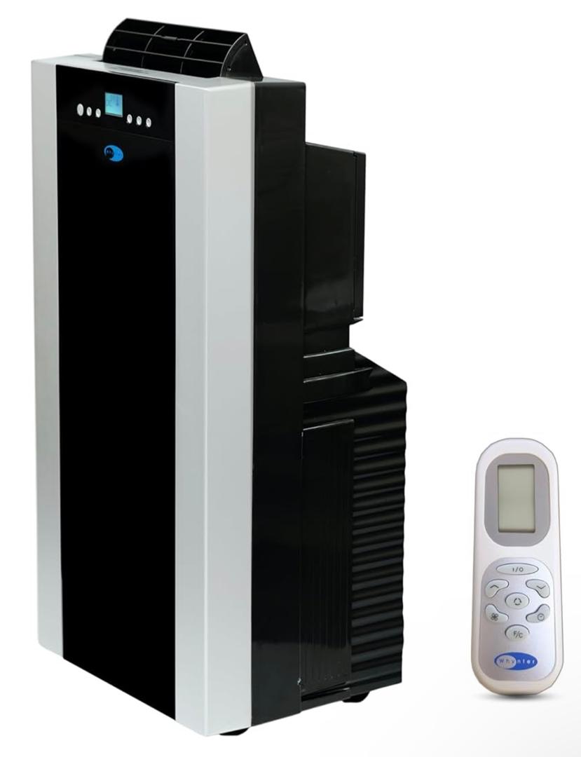 Climatiseur Portable