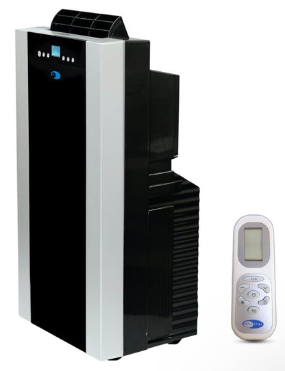 Climatiseur Portable