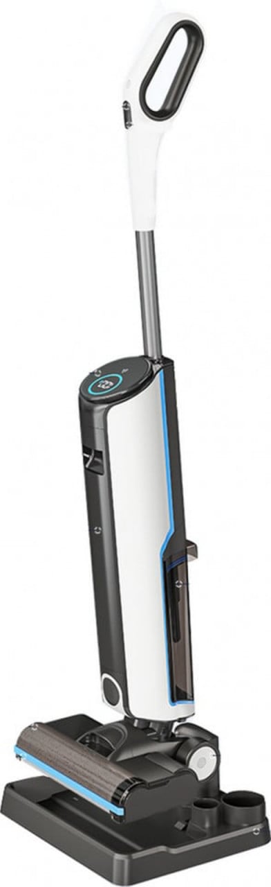 Aspirateur vertical sans fil
