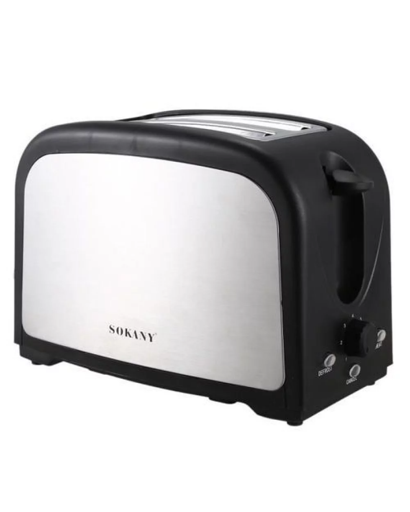 GRILLE-DOULEUR 2 TRANCHES