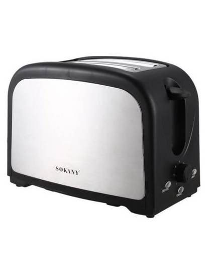 GRILLE-DOULEUR 2 TRANCHES