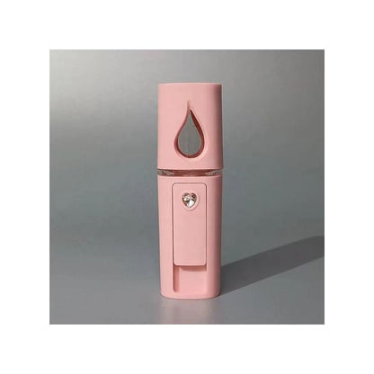 Mini Pulvérisateur Facial rechargeable USB