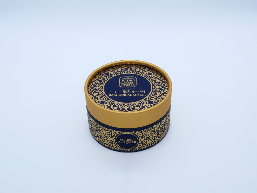 Bakhoor Al Aqmar