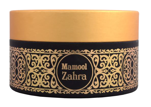MAMOOL ZAHRA 20gm