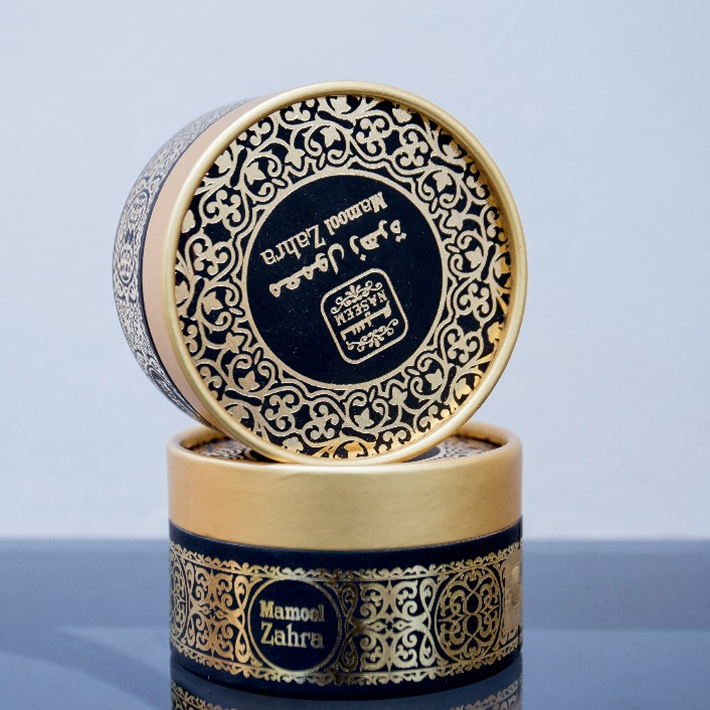 MAMOOL ZAHRA 20gm