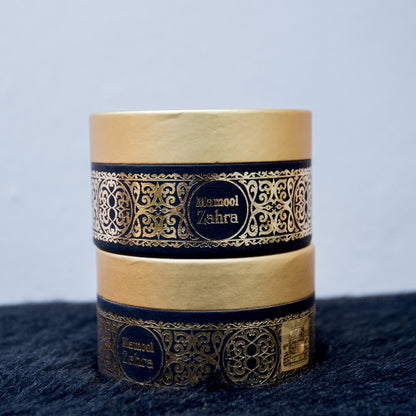 MAMOOL ZAHRA 20gm