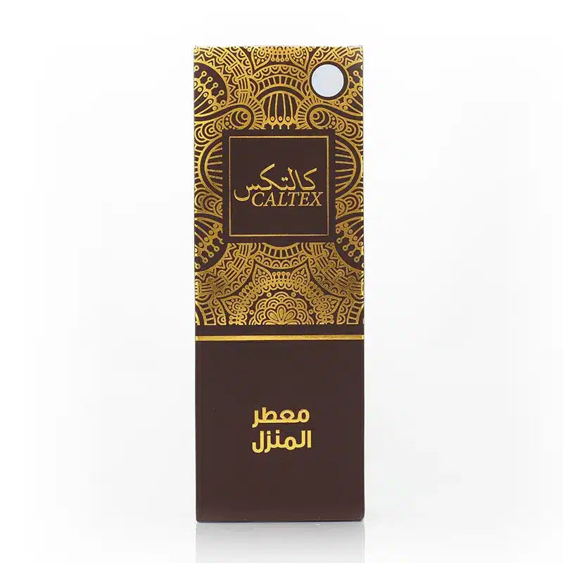 Désodorisant d'ambiance Caltex