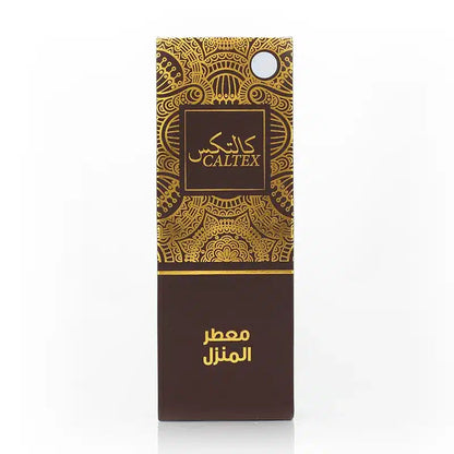 Désodorisant d'ambiance Caltex