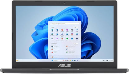 ASUS Vivobook Go 11,6" HD