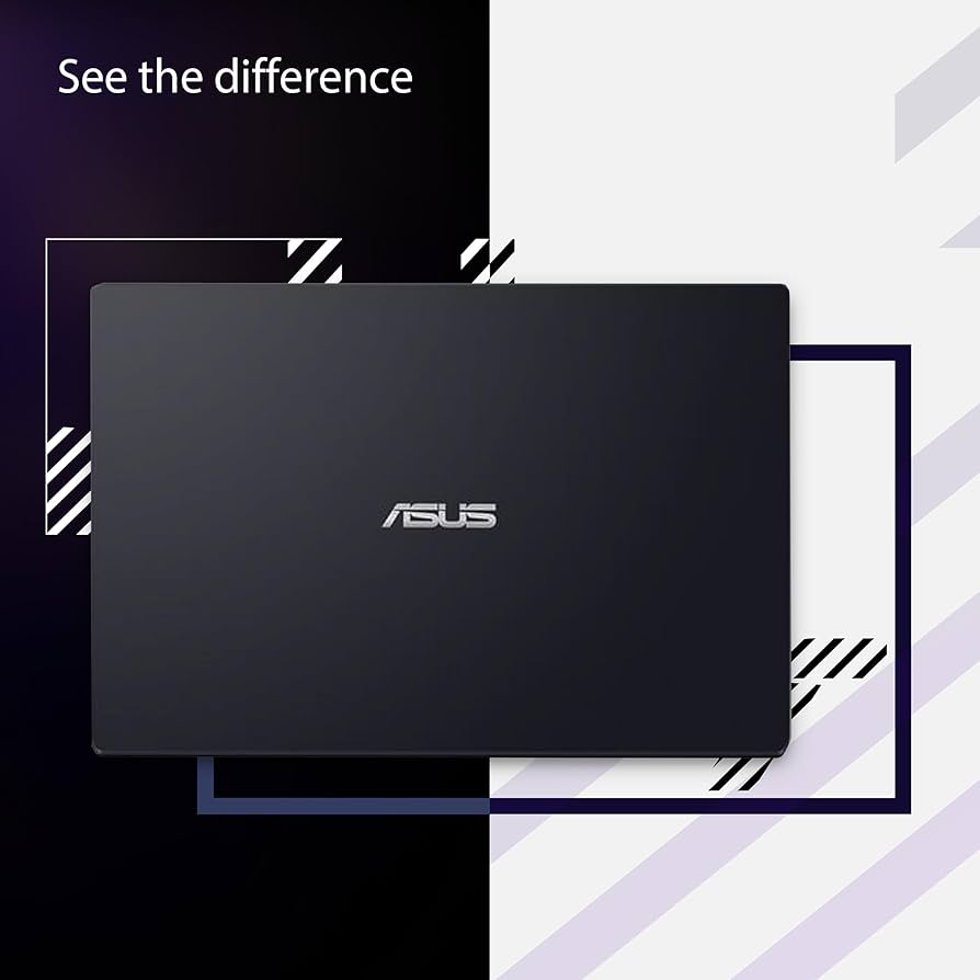 ASUS Vivobook Go 11,6" HD