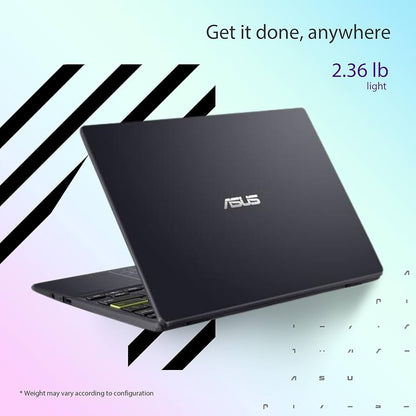 ASUS Vivobook Go 11,6" HD
