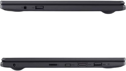 ASUS Vivobook Go 11,6" HD