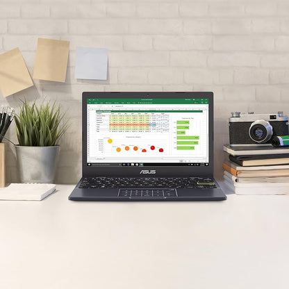 ASUS Vivobook Go 11,6" HD