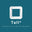 Tall Square logo