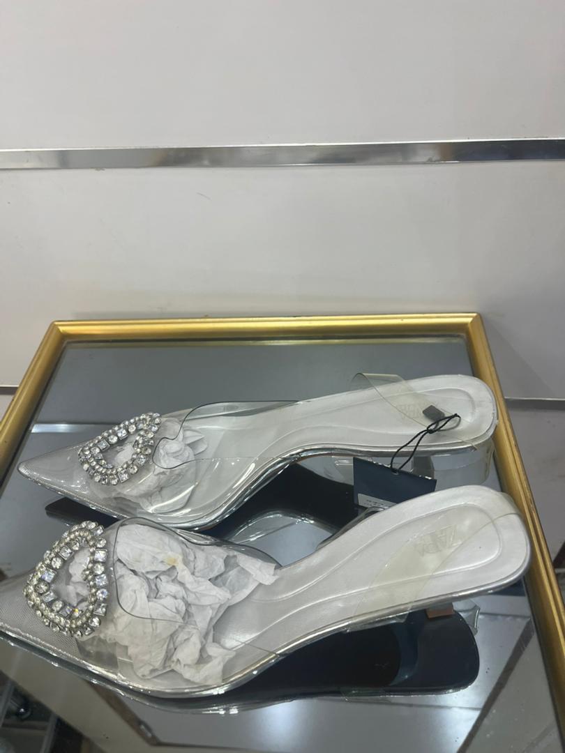 Chaussures pour femmes