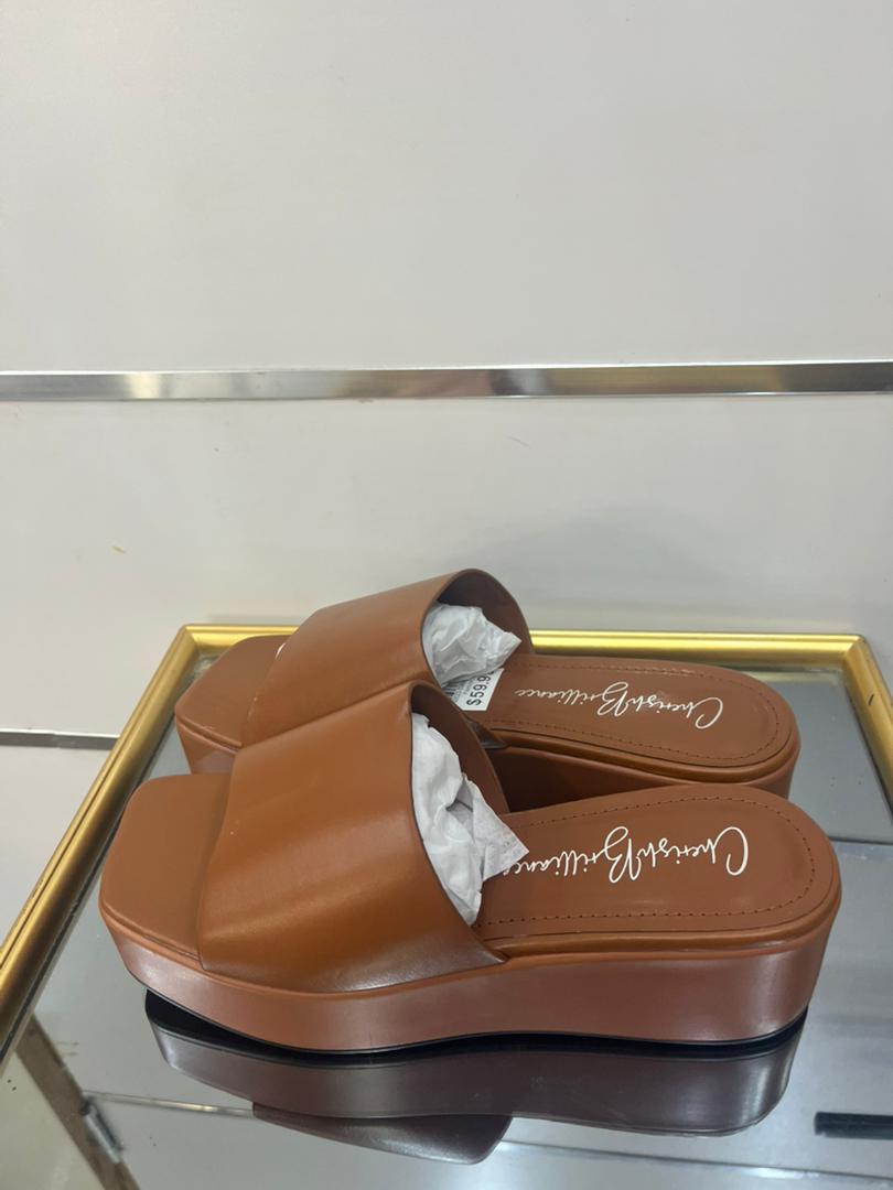 Chaussures pour femmes