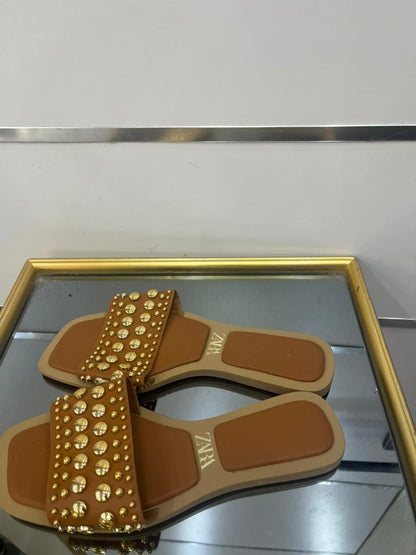 Chaussures pour femmes