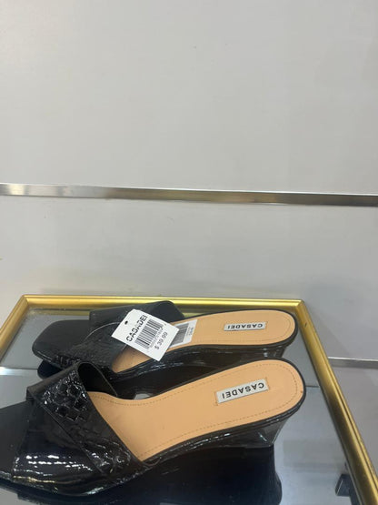 Chaussures pour femmes