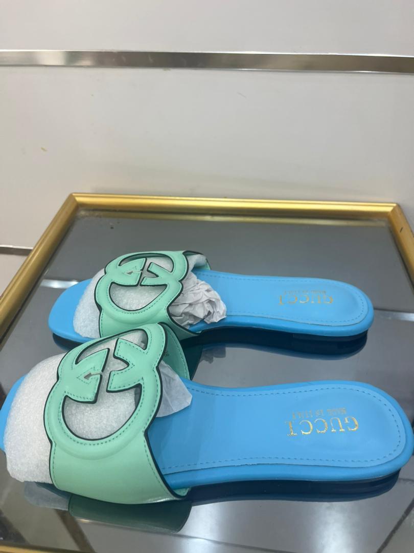 Chaussures pour femmes