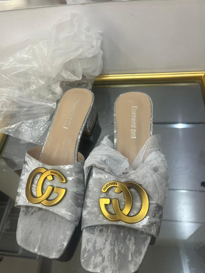 Chaussures pour femmes