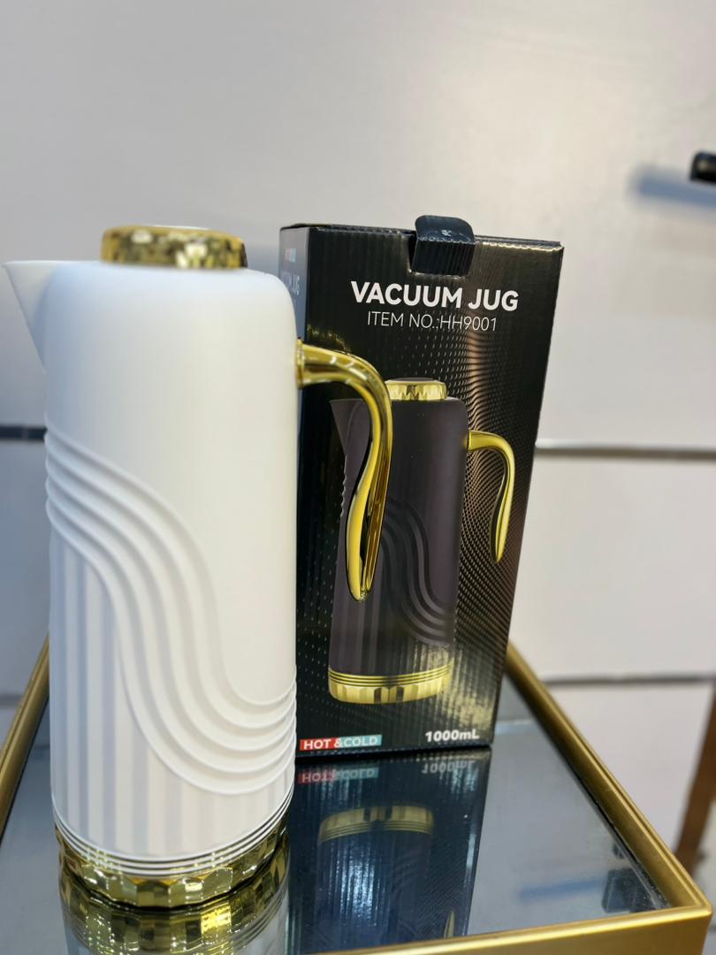 Thermos 1L