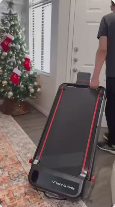 Tapis de course